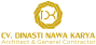 Logo cv dinastinawa karya gold (1)